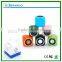 outdoor waterproof portable bluetooth shower speaker