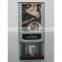 Hot Drink Machine for Restaurant SC-7902