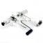 Universal Cafe Racer Foot Control for V-twin 920