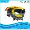 Hot selling best new 84306-60080 airbag clock spring sub assy auto electrical wholesale electrical spiral cable