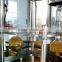 automatic vegetable oil filling machine/ cooking oil filling machine/olive oil filling line