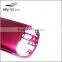 Shenzhen OEM manufacturer of cnc mchining aluminium phone machines part