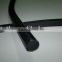 China made top quality NBR rubber cord