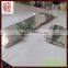 High Purity w1 Tungsten Sheet Metal