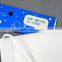 100% cotton gauze mask daily and medical use