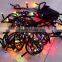 Hot Selling Excellent Quality Christmas Decoration Lighting With Fast Delivery