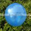 wholesale 12inch latex balloon pearly balloon