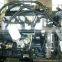 Toyota Haice pick-up 4Y Engine