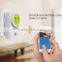 VStarcam wifi plug-in control light electronics smart wifi plug socket