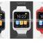 fashion power sleep monitoring function smart watch for IOS / Android system