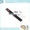 sliding door locks/door locks and handles/glass door lock