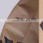 laminatioed paper bag
