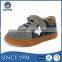 2016 China Wholesale Cheap Kids Adjustable Casual Shoes With Star Design