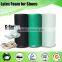 shoes material/rubber foam rolls/2mm foam rolls