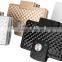 GS CE certificate waffle maker industrial waffle dorayaki maker
