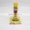 High quality aerosol pesticide