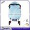 Hot Selling Baby Stroller Factory Price Baby Carrier with European Standard