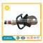 commercial & military survey/ diving equipment hydraulic rescue cutter hydraulic rescue tools