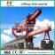 Bridge Girder Launching Crane