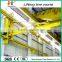 Wire Rope Hoist Crane