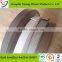 Yutong wood grain/melamine edge banding strip