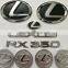 High Quality All Car Brands Logos:japanese Car Logos