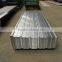 Galvanized Roofing Sheet