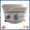 2016 New Mini Centrifuge With High Quality