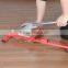 8"/13" LAMINATE FLOOR CUTTER