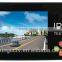 CCTV Camera Monitor Wifi IPC CCTV Tester 3.5 inch Touch Screen IP Camera Tester Analog Camera PTZ controller