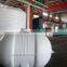 Large Size 10000Liter Water Storage Tank Blow Molding Machine