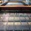 Auto feeding textile fabric laser cutter table 1300x2500mm