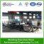 vacuum belt filter, China manufacturer