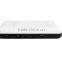 M6 dlp android 4.4 Bluetooth 4.0 M6 Mini Mobile DLP Projector pocket portable