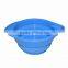 Home gardern Silicone measuring tools for kitchen