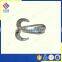 G80 DROP FORGED PEAR SHAPED LINK