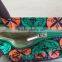 2015 new design cosmetic bag