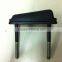 Japanese truck parts rear susp spring bump stopper for Hino 700