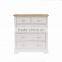 Europe style double bed for bedroom