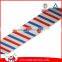 2015 Decorative double face Grosgrain strip ribbon ribbon