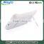 New arrival ultra slim mobile charger for SangsungS6 external battery case