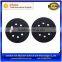 Wet and Dry Hook and Loop Sandpaper Sanding Disc