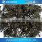 Short Carbon Fiber, Chopped Carbon Fiber 1mm/2mm/3mm