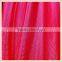 mercerized plain cloth,underwear material,100 polyester