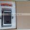 waterproof standalone access control keypad