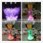 China Manufactuer hot sale Wine Promotion led bottle light LED ice bucket multicolor with 30pcs SMD LED