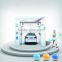 Factory Offer Directly automatic car wash self service station equipment,automatic one-stop car wash machines