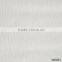 eco-friendly solid white grass cloth wallpaper from famous manufacturer
