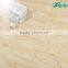 Hot Sell Lmitation Solid Wood(G5801)