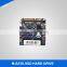 Internal MSATA JMF608 MLC Flash Type Solid State Drive 8GB ssd desktop